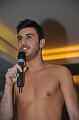 Casting Mister Italia - Acireale 4.12.2010 (28)